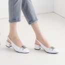 193 이미지
