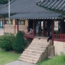 노고산스테이