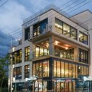 석정동 베이커리카페 이미지