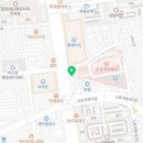 코코호도김천신음점 이미지