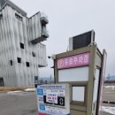 춘천호반쉼터 이미지