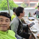 평화동-05 이미지