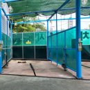 화지 셀프세차장 이미지