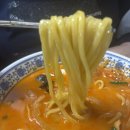 일산중학교 | 일산에서 찾은 제대로 된 중식당 — 일산역 맛집 중국집 일산본점 방문 후기