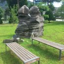 횡성 강림보건지소 이미지