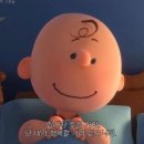 UR(안성시)-[보개원삼로]-하-5 | 8월 근황