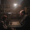 좋은친구보육원 이미지