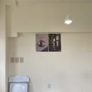오브릭