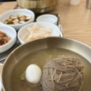 평천면옥 | 평택 맛집 평양냉면 평천면옥 방문 후기