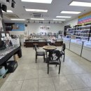 무판안경 이미지