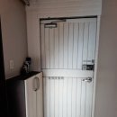 산호동300 이미지