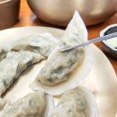 오대옥천냉면 이미지