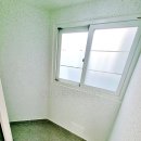 품에지은 이미지