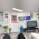 진솔손세차 이미지