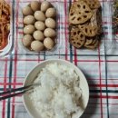 디아이플렉스 이미지