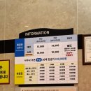 황금스파 | 닥터피쉬가 있는 서울 이색 찜질방 황금스파 후기, 가격