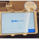 디테일러명사상점 | 부산썬팅/부산자동차썬팅 !! 강추 ! 디테일러명 사상점 싼타페 차량 썬팅 후기전해요~