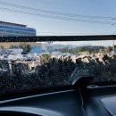 공항LPG충전소 이미지