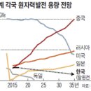 Re: "한국이 原電산업 손떼면 국제 核안보질서 흔들려" / 김성민 기자 이미지