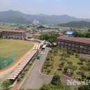 한국과학기술고등학교 이미지