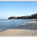 플하우스 이미지