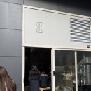 시그리 | [서울 종로구] 종각카페, 종로핸드드립커피, 도조커피 - 내돈내산 솔직후기