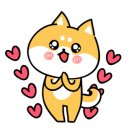 원도안로-27 이미지