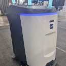 월드케어 이미지