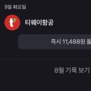 (주)코리아세븐 안양본점 | 이번주 FC안양 3연승으로 시작해서 기부니가 조크등요