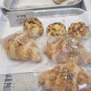 케익하우스엠마 이미지