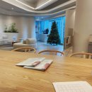 초급 중국어 회화 | TSC 3급 독학 실패 후 시작한 30일 중국어 초급 과외 후기