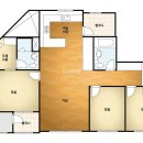 에이스로얄공인중개사사무소 이미지