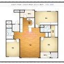 켈리 공인중개사사무소 이미지