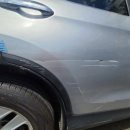 네바퀴정비공업사 이미지