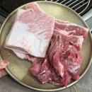 군산시수산업협동조합 | 군산 조촌동 맛집 오일내 조촌점