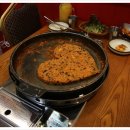 장인닭갈비홍대 - 7416 | 장인닭갈비홍대