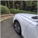 유니크렌트카