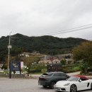 달맞이 펜션 | 가평 빵집 달맞이빵 아기랑 아침으로 먹은 내돈내산 후기