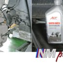 안전모터스 이미지