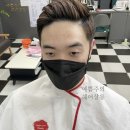 예쁨주의헤어살롱