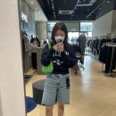 하이메 스테이 | 정신차려 이 각박한 세상 속에서