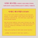 사계의문