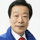 신안성장 이미지