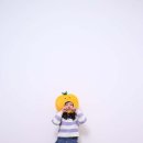 신원로2길 이미지