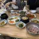 일광현미쌀보리밥 네이버블로그