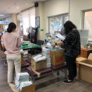 동홍동-19 이미지