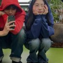 조이 PC Cafe 이미지