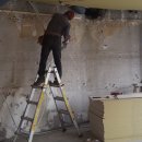 베이커리 카페몽소 이미지