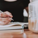 블로그 수익화(마케팅) 이미지