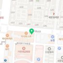 GS25 구월명일 이미지